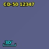 CD-50 12347