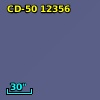 CD-50 12356