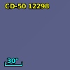 CD-50 12298