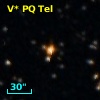 V* PQ Tel