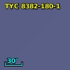 TYC 8382-180-1
