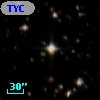 TYC 8382-240-1