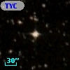 TYC 8382-500-1