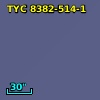 TYC 8382-514-1