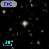 TYC 8382-630-1