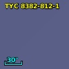 TYC 8382-812-1