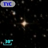 TYC 8382-1084-1