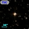TYC 8382-1649-1