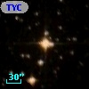 TYC 8382-1858-1