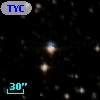 TYC 8382-1894-1