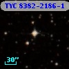 TYC 8382-2186-1
