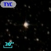 TYC 8382-2235-1