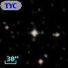 TYC 8382-2310-1