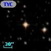 TYC 8382-2442-1