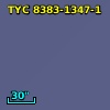 TYC 8383-1347-1