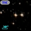TYC 8383-1361-1