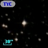 TYC 8383-1685-1