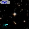 TYC 8386-819-1