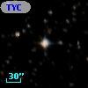 TYC 8386-857-1