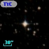 TYC 8386-956-1