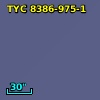TYC 8386-975-1