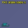 TYC 8386-1005-1