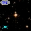 TYC 8386-1050-1