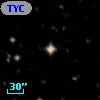 TYC 8386-1161-1