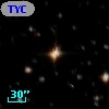 TYC 8386-1240-1