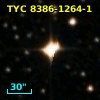 TYC 8386-1264-1