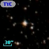 TYC 8386-1557-1
