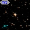 TYC 8386-1560-1