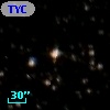 TYC 8386-1646-1