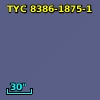 TYC 8386-1875-1