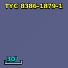 TYC 8386-1879-1