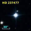 HD 237477