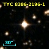 TYC 8386-2196-1