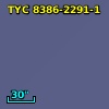 TYC 8386-2291-1