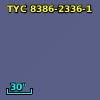 TYC 8386-2336-1