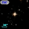 TYC 8387-1287-1