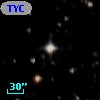 TYC 8387-1555-1