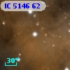 IC 5146   62