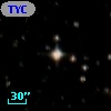 TYC 8387-1776-1