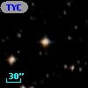 TYC 8387-1938-1