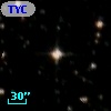TYC 8387-1955-1