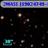 2MASS J19024749-5044004