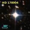 L  274-3