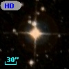HD 178679