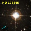 HR  7271