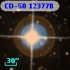 CD-50 12377B